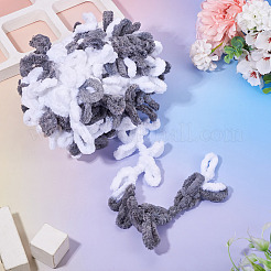 Polyester Yarn&nbsp;YCOR-TAC0001-03C