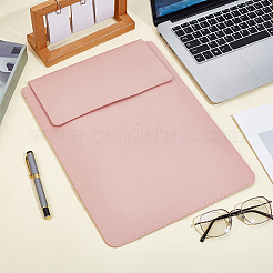 PU Leather Laptop Cover&nbsp;OFST-CL0001-07B