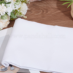 1 Yard Polyester Fabric&nbsp;DIY-CY0002-67C