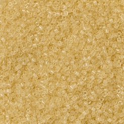 MIYUKI Delica Beads&nbsp;SEED-JP0008-DB1112