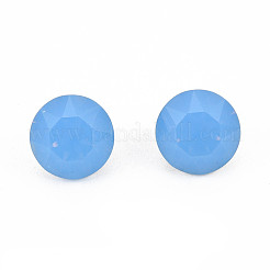 K9 Glass Rhinestone Cabochons&nbsp;MRMJ-N029-16-04