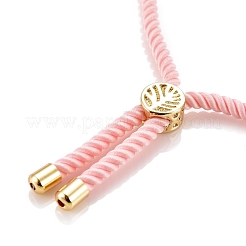 Chakra Jewelry&nbsp;BJEW-JB05470-03