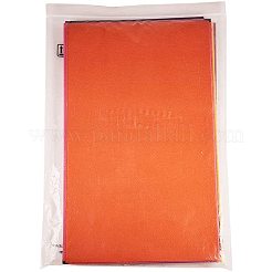 Imitation Leather&nbsp;DIY-NB0001-15
