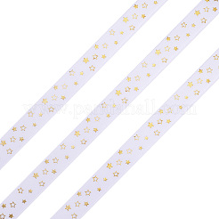 Polyester Satin Ribbon&nbsp;OCOR-TAC0001-12B