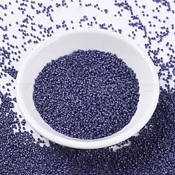 MIYUKI Delica Beads&nbsp;SEED-J020-DB0377