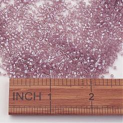 TOHO Japanese Seed Beads&nbsp;SEED-K007-2mm-151