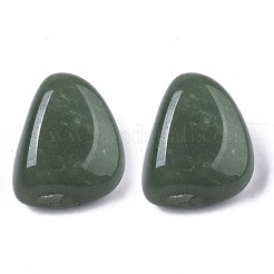 Natural Mixed Gemstone Beads&nbsp;G-N0326-59