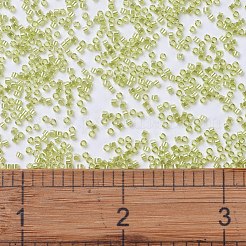 MIYUKI Delica Beads&nbsp;SEED-X0054-DB1888
