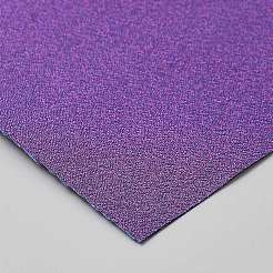 Worsted Fabric&nbsp;DIY-WH0651-25A