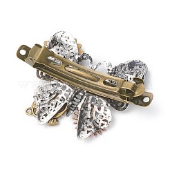 Punk Vintage Hair Accessories&nbsp;PHAR-B0001-16