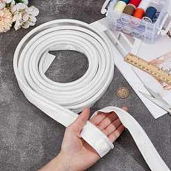 5M PVC Guard Strips&nbsp;DIY-WH0591-165B