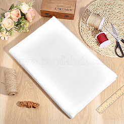 2M Cotton Fabric&nbsp;DIY-NB0014-79A
