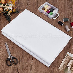1M Polyester Anti-skid Fabric&nbsp;DIY-GF0013-84C