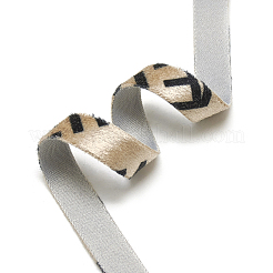 Nylon Ribbon&nbsp;SRIB-N003-21B