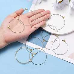 Brass Pendants&nbsp;KK-H580-AB