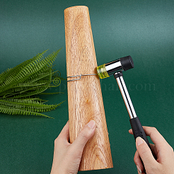 Tool Set&nbsp;TOOL-PH0017-35