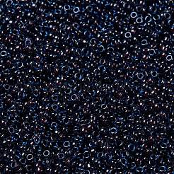 MIYUKI Round Rocailles Beads&nbsp;SEED-X0056-RR0358
