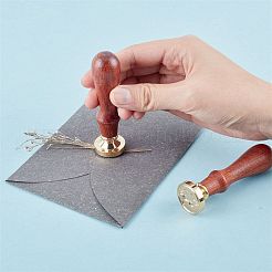 DIY Scrapbook&nbsp;AJEW-WH0100-529