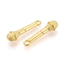 Zinc Alloy Pendants&nbsp;LS-FIND-WH20126-635