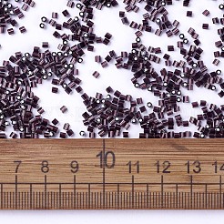 MGB Matsuno Glass Beads&nbsp;SEED-R018-59RR
