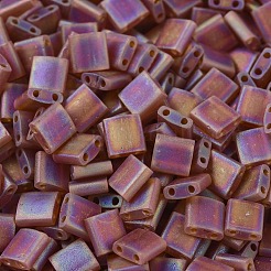 MIYUKI TILA Beads&nbsp;SEED-J020-TL134FR