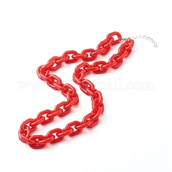 Jewelry Sets&nbsp;SJEW-JS01203