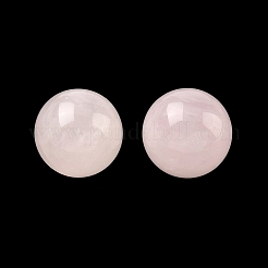 Natural Rose Quartz Beads&nbsp;G-H1536-9