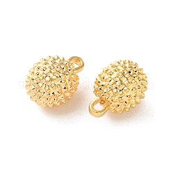 Brass Pendants&nbsp;KK-L221-011G