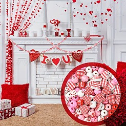 DIY Jewelry Making Kits&nbsp;DIY-YW0018-13