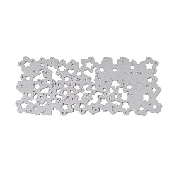Star Cutting Dies Stencils&nbsp;DIY-M003-02