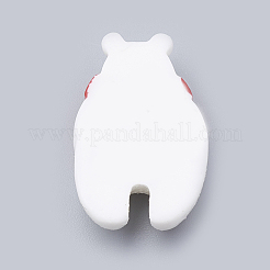 Resin Cabochons&nbsp;CRES-N016-27