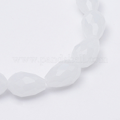 teardrop&nbsp;X-GLAA-Q052-A05