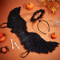 DIY Party Decoration Kits&nbsp;AJEW-WR0002-66