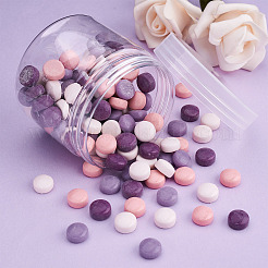 Glass Cabochons&nbsp;GGLA-TA0001-41B