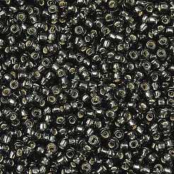 TOHO 8/0 Round Beads&nbsp;SEED-XTR08-0029C