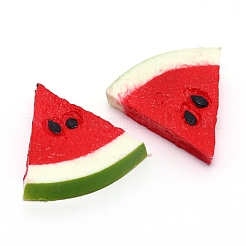 Silicone Cabochons&nbsp;SIL-WH0002-26