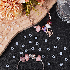400Pcs Rubber O Rings&nbsp;FIND-SC0010-98A