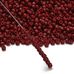 TOHO 11/0 Round Beads&nbsp;SEED-XTR11-2609F