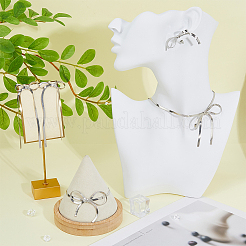 DIY Jewelry Making Kit&nbsp;DIY-FH0006-56P