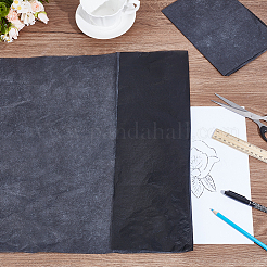 Graphite Transfer Tracing Paper&nbsp;AJEW-WH0816-059B