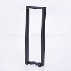 Plastic Frame Stands&nbsp;ODIS-P006-03B