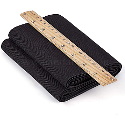 Flat Elastic Rubber Band&nbsp;OCOR-WH0032-39A-01