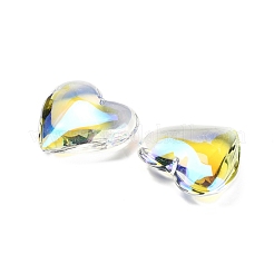 Glass Pendants&nbsp;X-EGLA-K011-07A-03