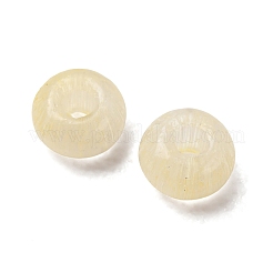 Baking Paint Glass Beads&nbsp;GL-CBA5BF9-06B