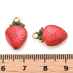 Printed Alloy Pendants&nbsp;LS-PALLOY-T083-08-04