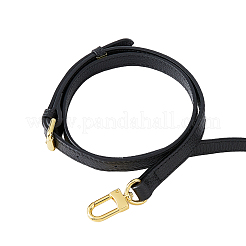 Leather Bag Shoudler Straps&nbsp;FIND-WH0148-191B