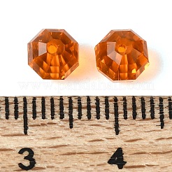 K9 Glass&nbsp;SWAR-F079-6mm-12