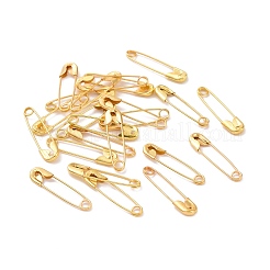 Iron Safety Pins&nbsp;NEED-D001-2