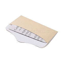 Paper Envelopes&nbsp;LS-AJEW-H136-02B
