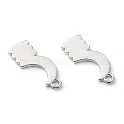 Brass Pendants&nbsp;KK-Z010-21P
